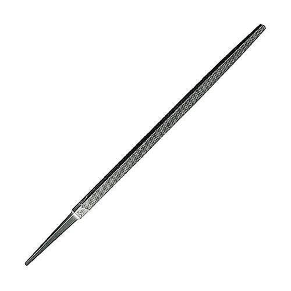 Bellota 400610E 4006-10-in-place of Lime for The Mechanical, entrefina (10 ")
