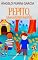 Livro PEPITO: Uma Amizade Imortal