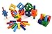 Fat Brain Toys Twig Modern Building Blocks
