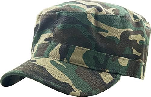 army cap buy online