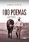 Livro 100 Poemas : A beleza da vida está no amor e na superação (Coleção Marcelo Pardini)