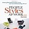 People Styles at Work: Making Bad Relationships Good and Good Relationships Better main image 1