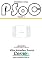 Livro Projetos com PSOC Parte I