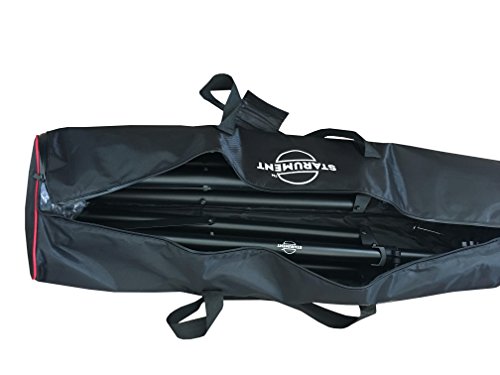 Starument Pa Speaker Stands bag (speaker stands bag)