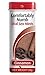 Pipedream Products Oral Sex Mints Cinnamon 0.11