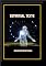 Livro Spiritual Texts