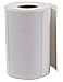 PM Company Direct Thermal Labels, 4 x 2 Inches, 1-Inch Core, 1240 Labels per Roll, 12 Rolls per Carton (PS42121)