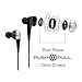 Audio-Technica ATH-CKR9 SonicPro In-Ear Headphones