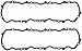 FEL-PRO VS 50247 R Valve Cover Gasket Set