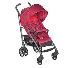 chicco liteway bumper bar