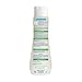 Mustela Baby Gentle Shampoo with Natural Avocado - Hair Care for Kids of all Ages & Hair Types - Tear-Free & Biodegradable Formula - 6.76 fl. oz.