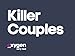 Killer Couples, Season 7