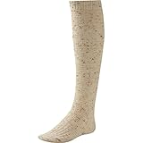 Smartwool Women's Wheat Fields Knee Highs