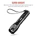 Survival Kit - Survival Gear with Multitool, Tactical Flashlight, 550 Paracord Bracelet, Emergency Blanket, Wire Saw, Water Bottle Clip - Camping, Hiking, Hunting etc Outdoor Activities
