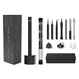 IFU 23 in 1 upgrade Lithium Precision Screwdriver