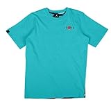 Jordan Retro 7 Printed T-Shirt