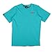Jordan Retro 7 Printed T-Shirt