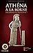 Athena A La Borne: Discriminer Ou Disparaître (PGDR EDITIONS) (French Edition) by