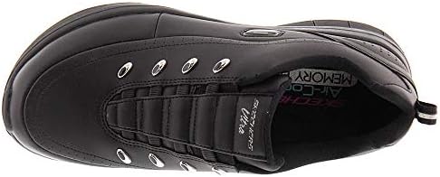 skechers synergy 2.0