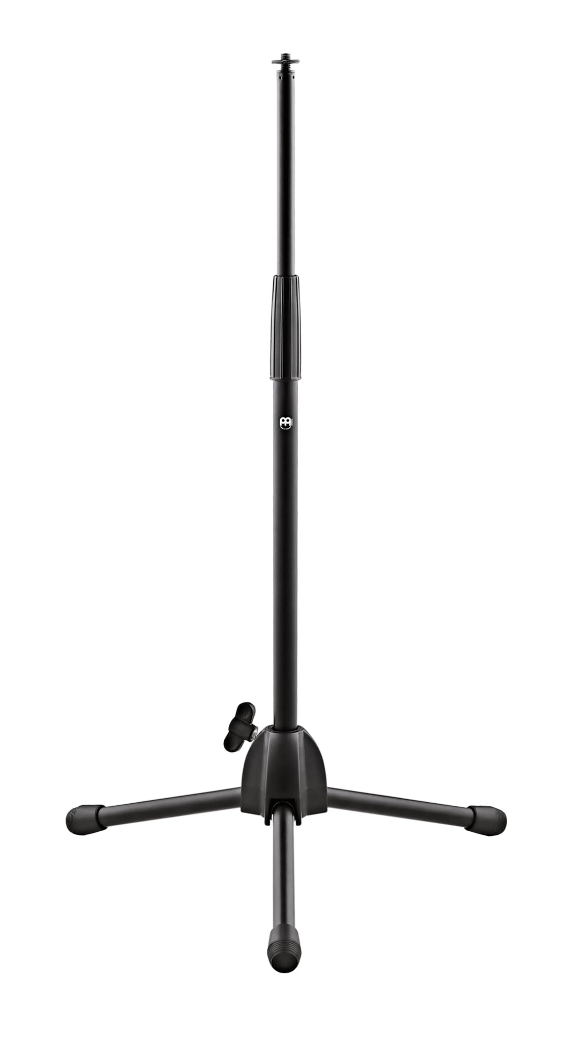 Meinl Percussion Cajon Add-On Stand - Height-adjustable Accessory Stand - Aluminum, Natural (CAS)