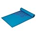 Gaiam Sol Sticky-Grip Yoga Mat (5mm)