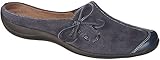 Natural Soul by Naturalizer Womens Fanner2 Mules