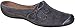Natural Soul by Naturalizer Womens Fanner2 Mules