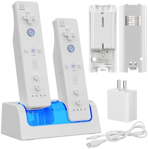 Amazon.com: Wii Sports Resort + DreamGear Play & Drive Soft Sports