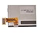 LCD Screen for Blackberry Bold 2 9700 004/111