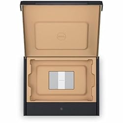 Dell Latitude 5000 5550 15.6" Notebook - Full HD
