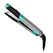 REMINGTON Pro Ultimate Stylist 4-in-1 Multi-Styler with Ceramic Technology, Gray, S6600