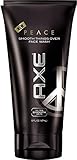 AXE Face Wash, Peace, 5 Ounce