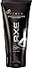 AXE Face Wash, Peace, 5 Ounce