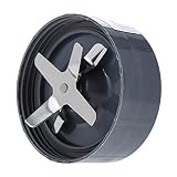 Femitu 600W 900W Replacement Extraction Blade For Nutribullet Nutri Bullet Blender