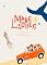 Livro MARELIQUES