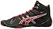 ASICS Men's Omniflex-Attack 2 Wrestling Shoe