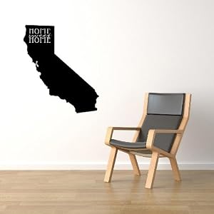 Product image for barcode 070640004423