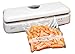 Deni 1331 Freshlock Vacuum Sealer