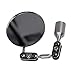 HARDK Inspection Mirror Magnetic Base Welding Magnet