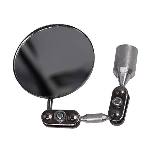 HARDK Inspection Mirror Base Welding Pricepulse