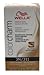 Wella Color Charm Liquid #0311/3N Dark Brown (41ml) (2 Pack)