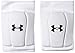 Under Armour 2.0 Volleyball Knee Pad
