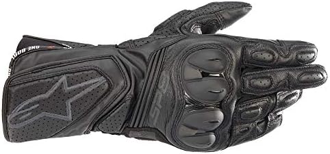Amazon.com: Alpinestars Stella SP-8 V3 Women