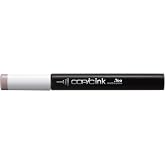 COPIC Ink, Champagne