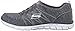 Skechers Sport Women's Glider Electricity Sneaker