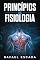 Livro Princípios de Fisiologia