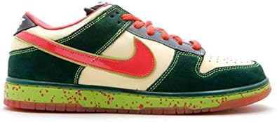 nike sb mosquito