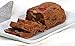 Marilyn's Gluten Free Fruit Cake aged in Brandy & Sherry 1lb