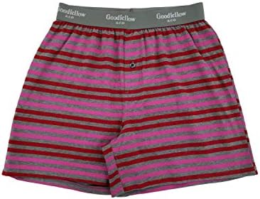 goodfellow and co boxer briefs