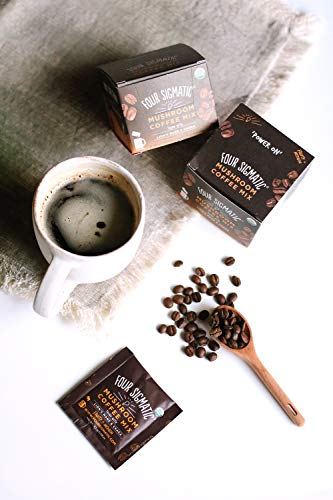2 Four+Sigmatic+Mushroom+Coffee+Productivity